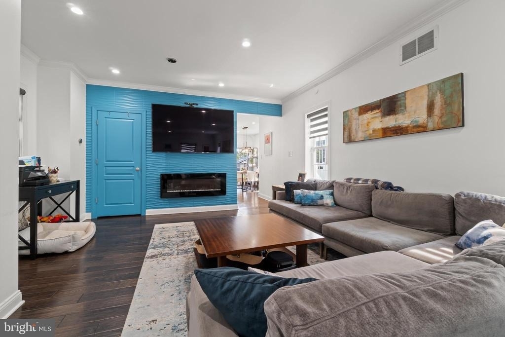 18 Wilkins Avenue - Photo 8