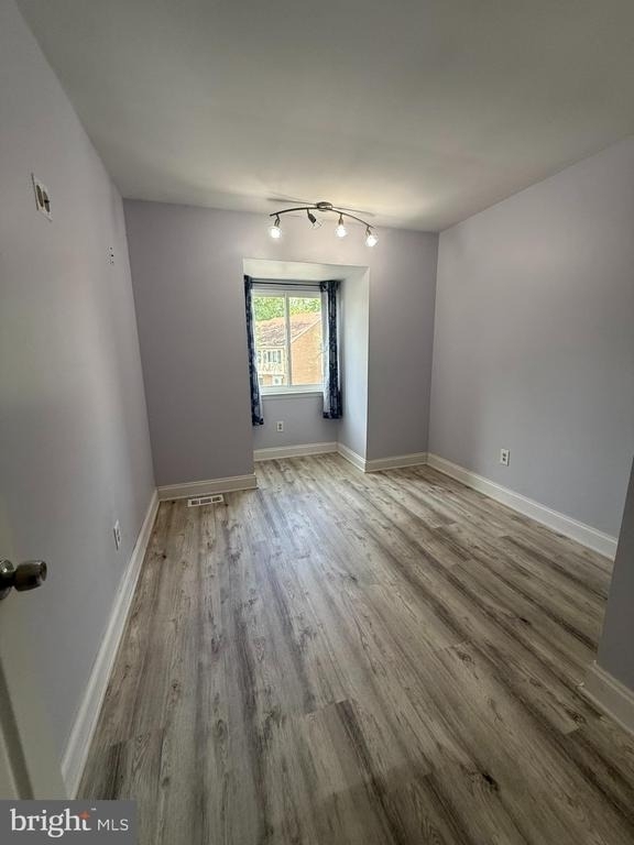 1080 Pendleton Court - Photo 33
