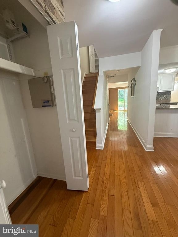 1080 Pendleton Court - Photo 3