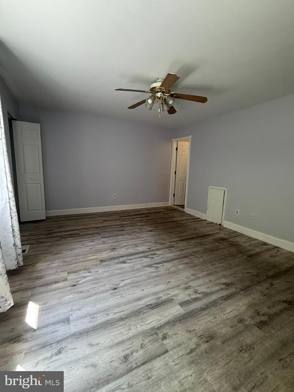 1080 Pendleton Court - Photo 26