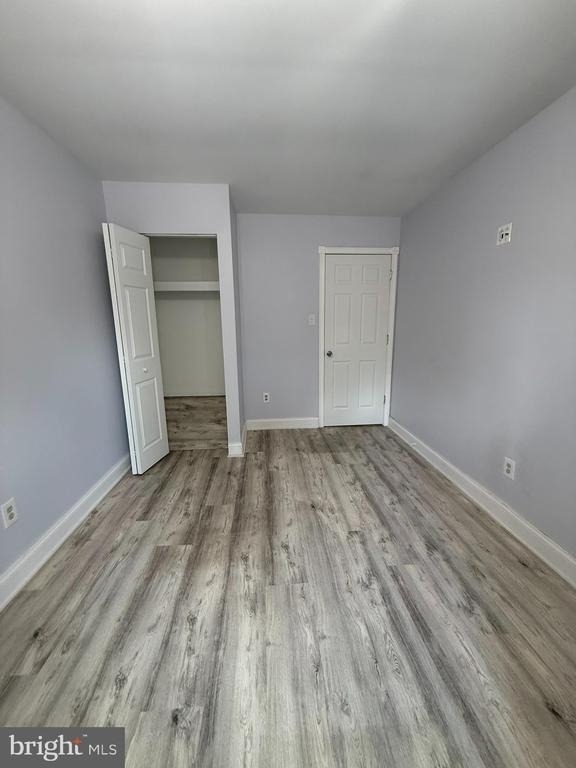 1080 Pendleton Court - Photo 34