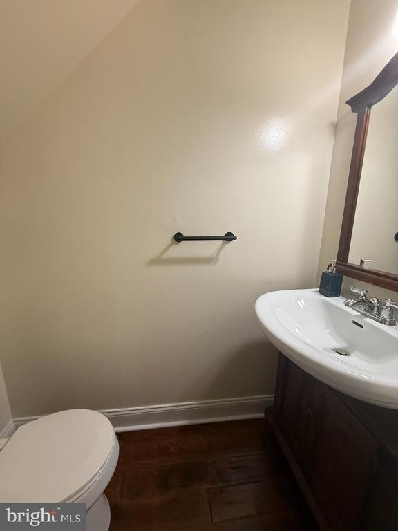 1080 Pendleton Court - Photo 13