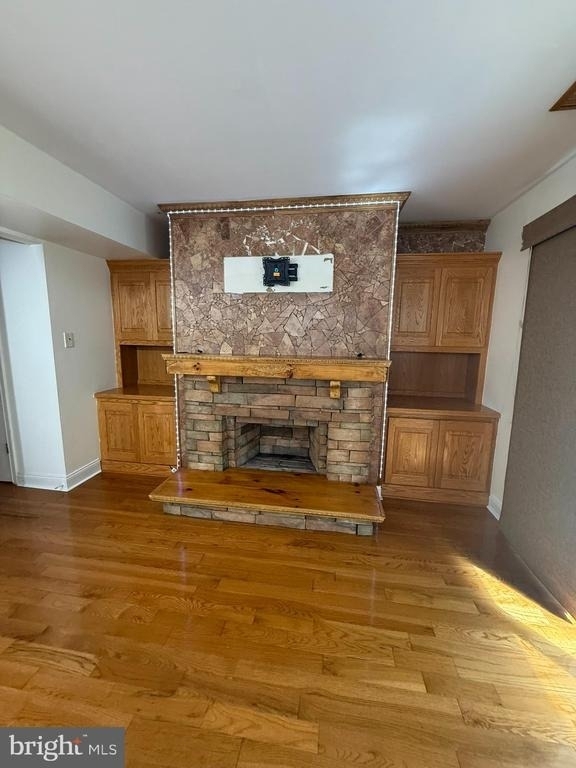 1080 Pendleton Court - Photo 16