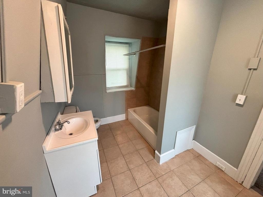 211 Front Street - Photo 9
