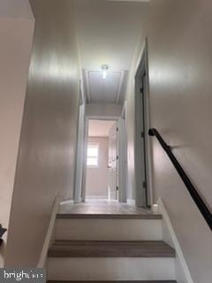 212 California Trail - Photo 15