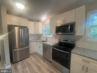 212 California Trail - Photo 7