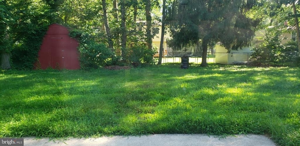 212 California Trail - Photo 3