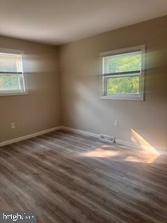 212 California Trail - Photo 12