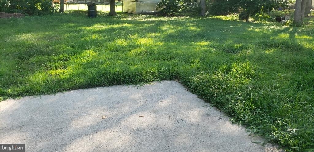 212 California Trail - Photo 2