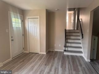 212 California Trail - Photo 6