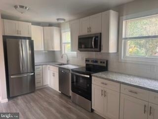 212 California Trail - Photo 8