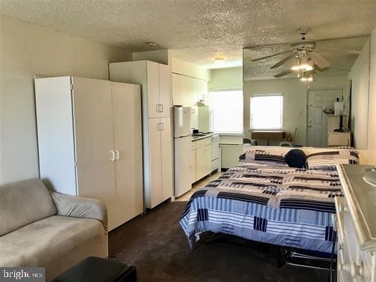111 S Dudley Avenue - Photo 7