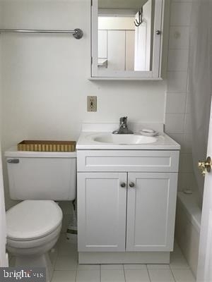 111 S Dudley Avenue - Photo 10
