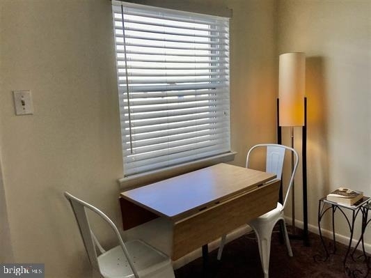 111 S Dudley Avenue - Photo 5