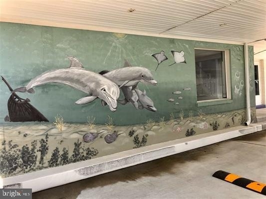 111 S Dudley Avenue - Photo 2