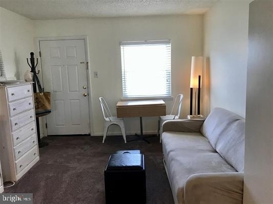 111 S Dudley Avenue - Photo 3