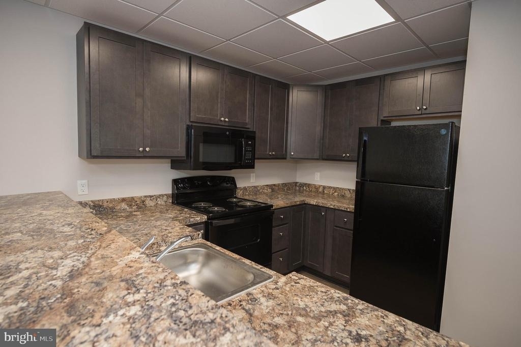 123 Bateman Street - Photo 15