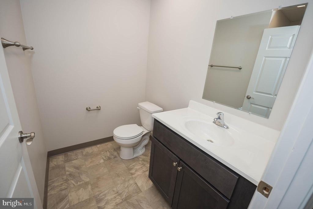 123 Bateman Street - Photo 36