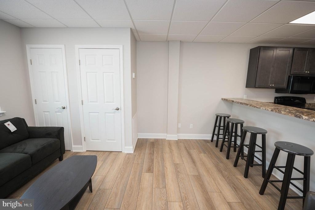123 Bateman Street - Photo 11
