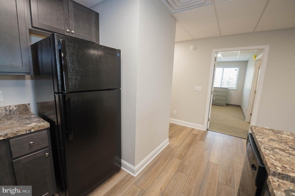 123 Bateman Street - Photo 22