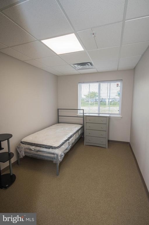 123 Bateman Street - Photo 29