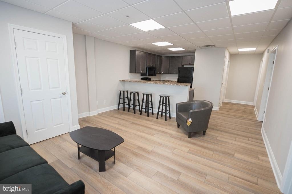 123 Bateman Street - Photo 8