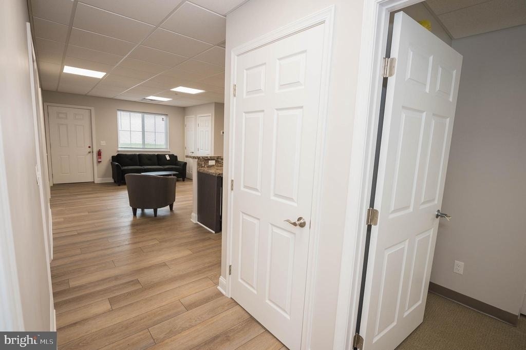 123 Bateman Street - Photo 24
