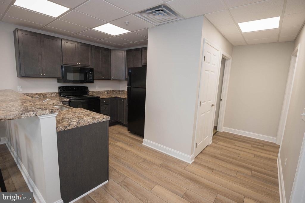 123 Bateman Street - Photo 19