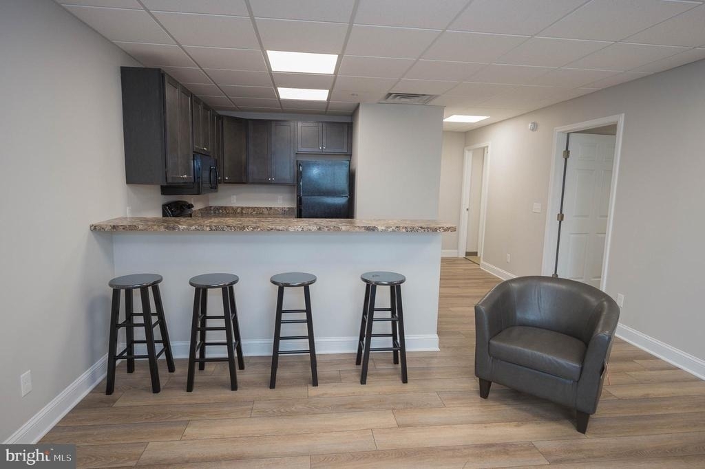123 Bateman Street - Photo 20