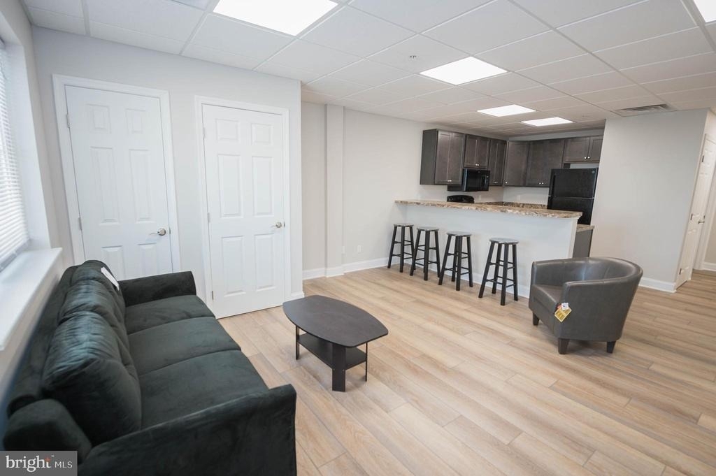 123 Bateman Street - Photo 7