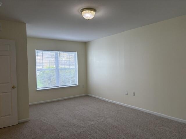 2736 S Knightsbridge Circle - Photo 11