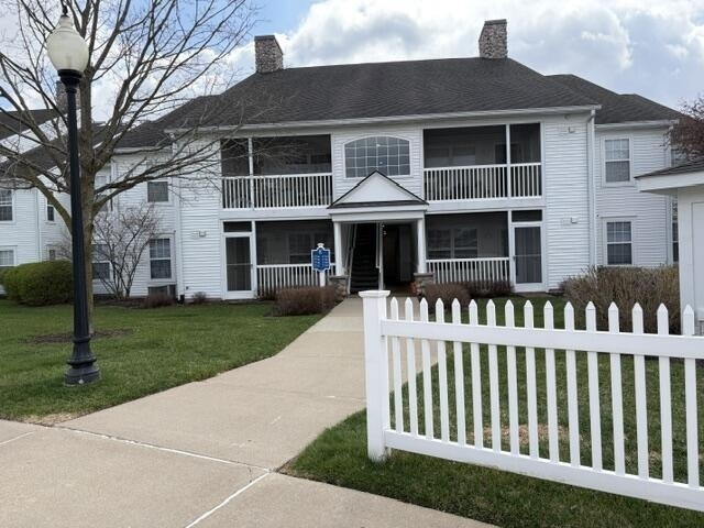 2736 S Knightsbridge Circle - Photo 14