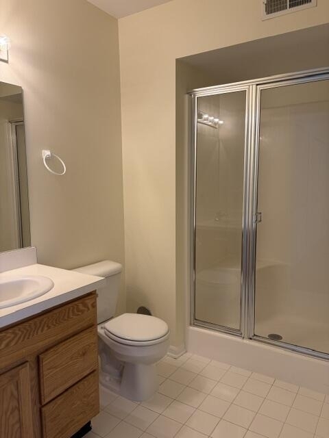 2736 S Knightsbridge Circle - Photo 13