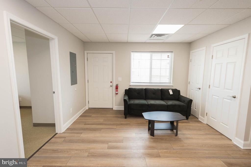 123 Bateman Street - Photo 5