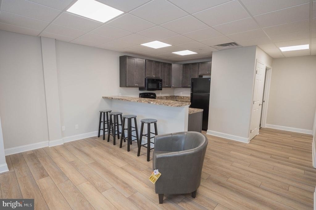 123 Bateman Street - Photo 25