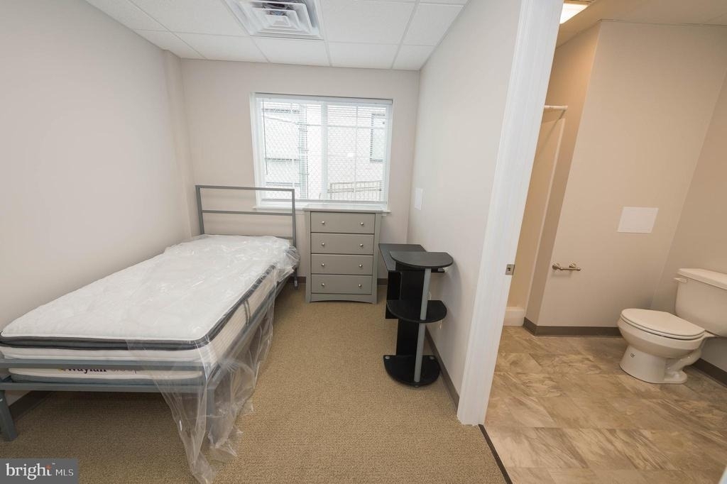 123 Bateman Street - Photo 28