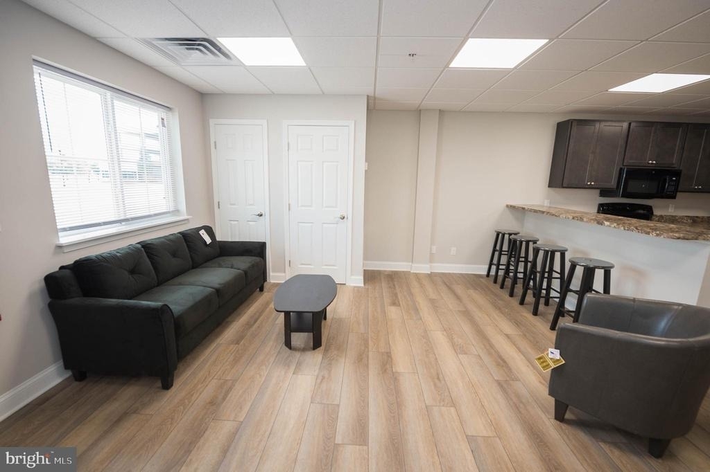 123 Bateman Street - Photo 6