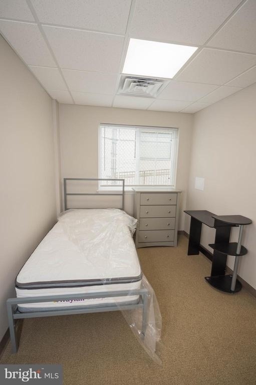 123 Bateman Street - Photo 32