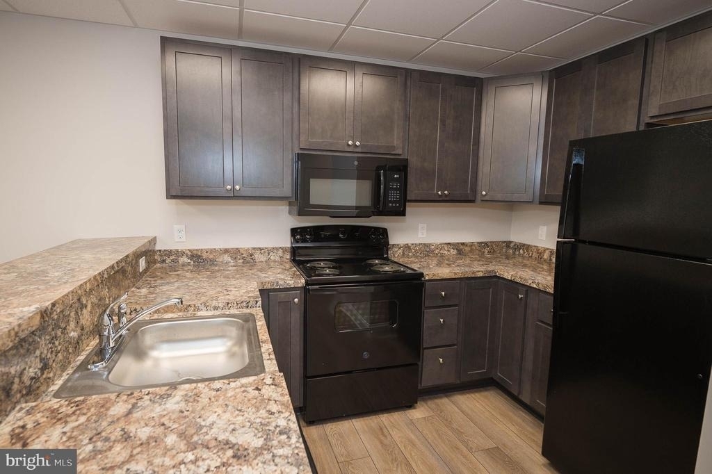 123 Bateman Street - Photo 23