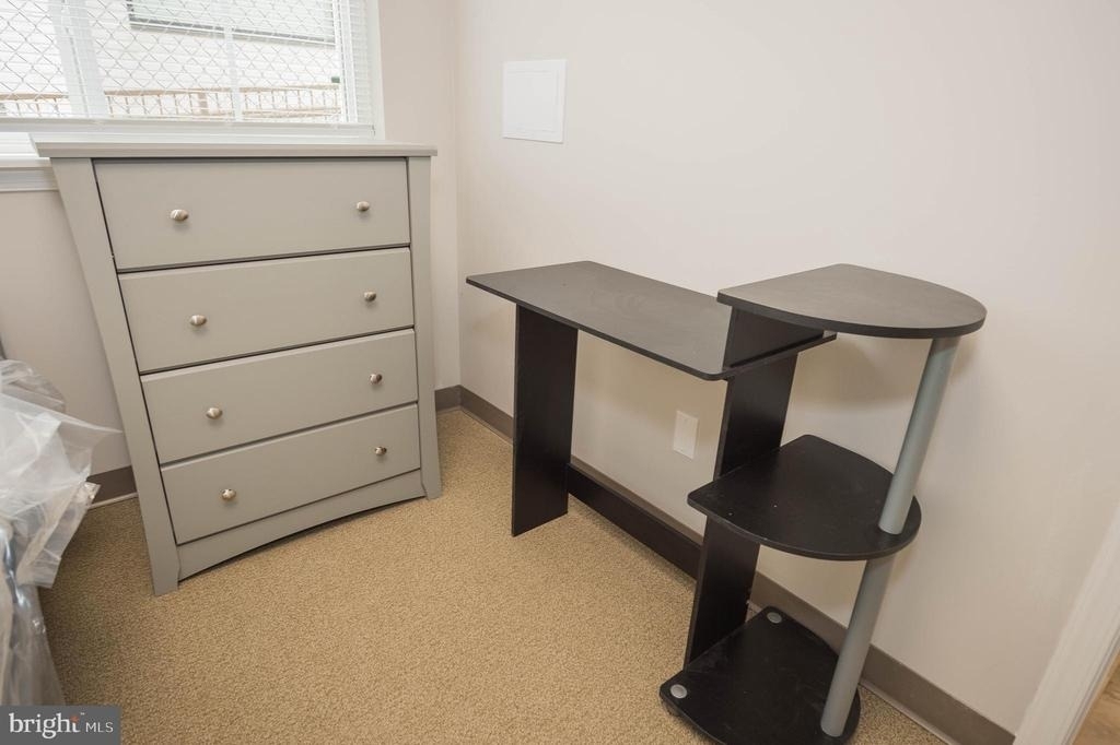 123 Bateman Street - Photo 34