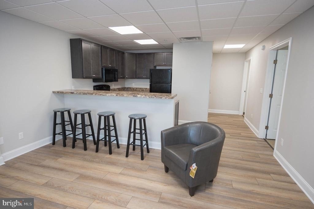 123 Bateman Street - Photo 10