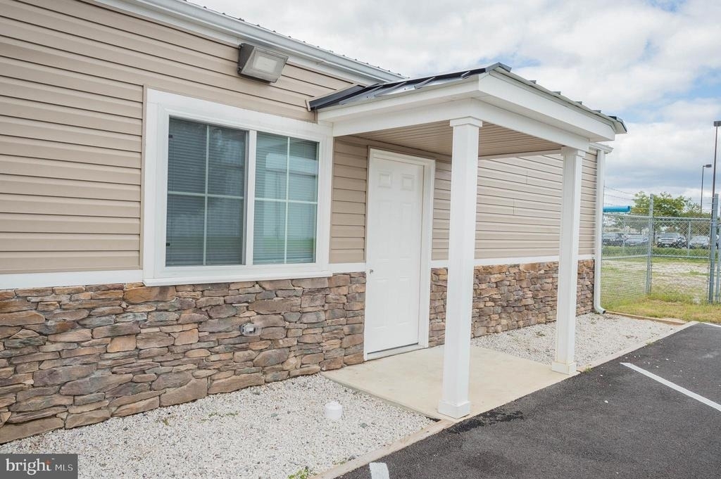 123 Bateman Street - Photo 4