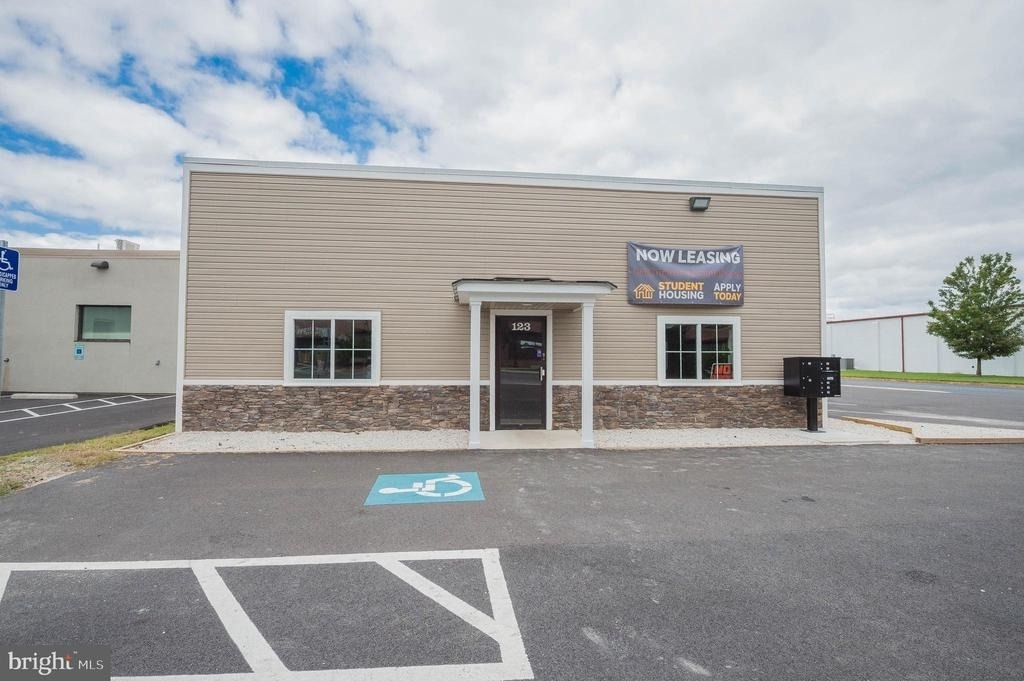 123 Bateman Street - Photo 48