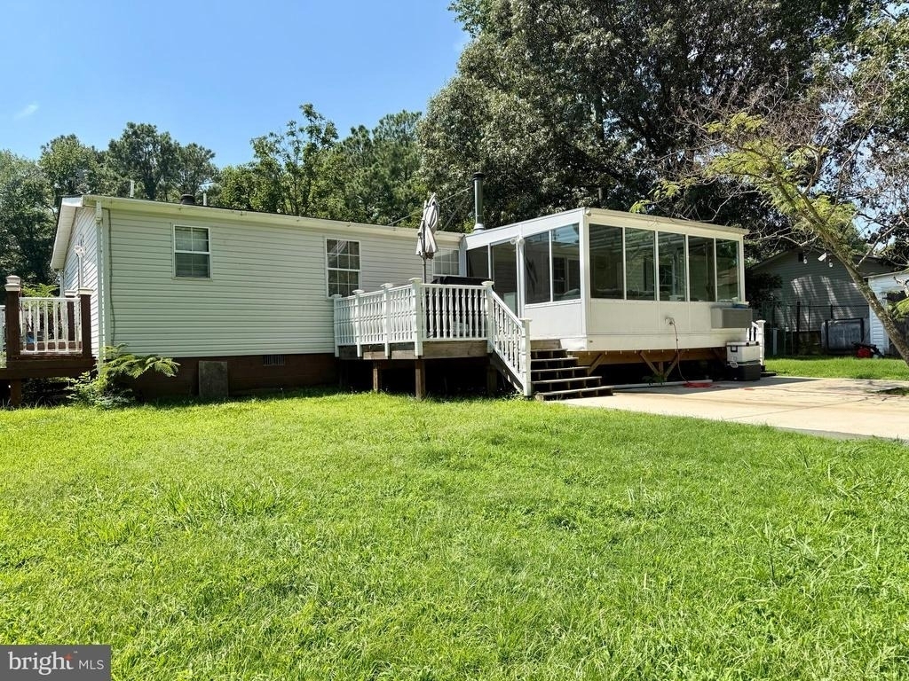 47680 Wheeler Drive - Photo 17