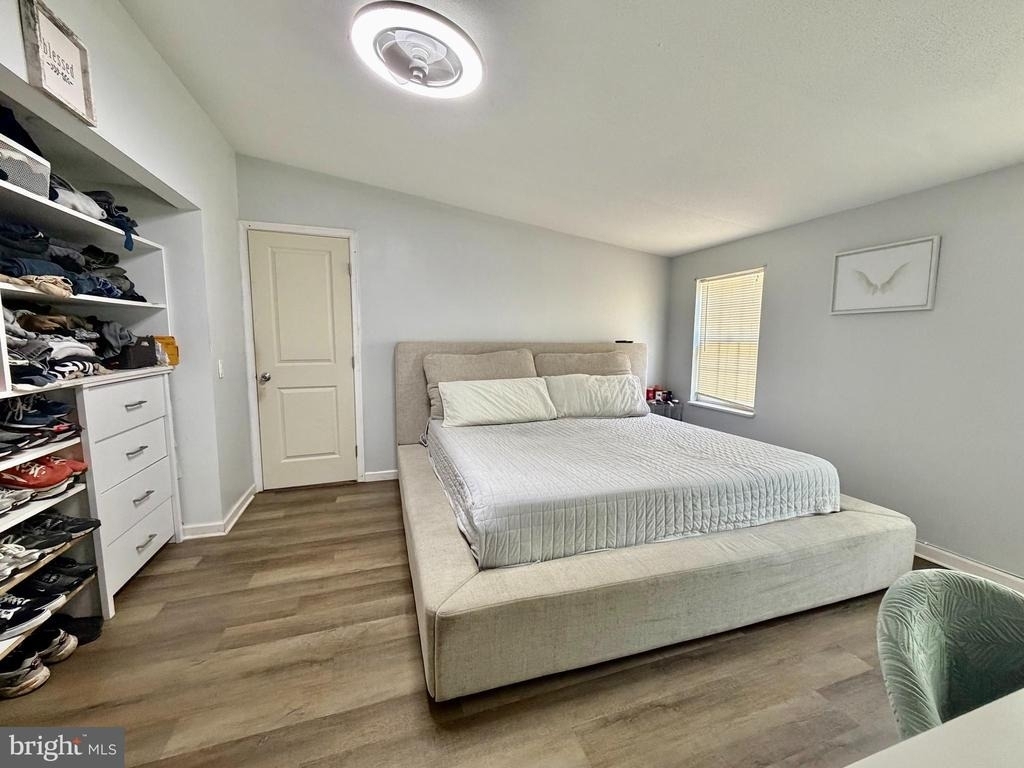 47680 Wheeler Drive - Photo 7