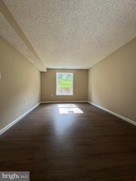 3815 Swann Road - Photo 3
