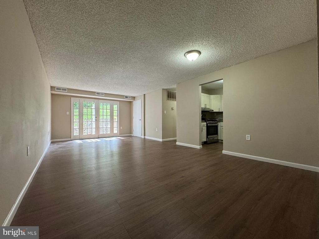 3815 Swann Road - Photo 1