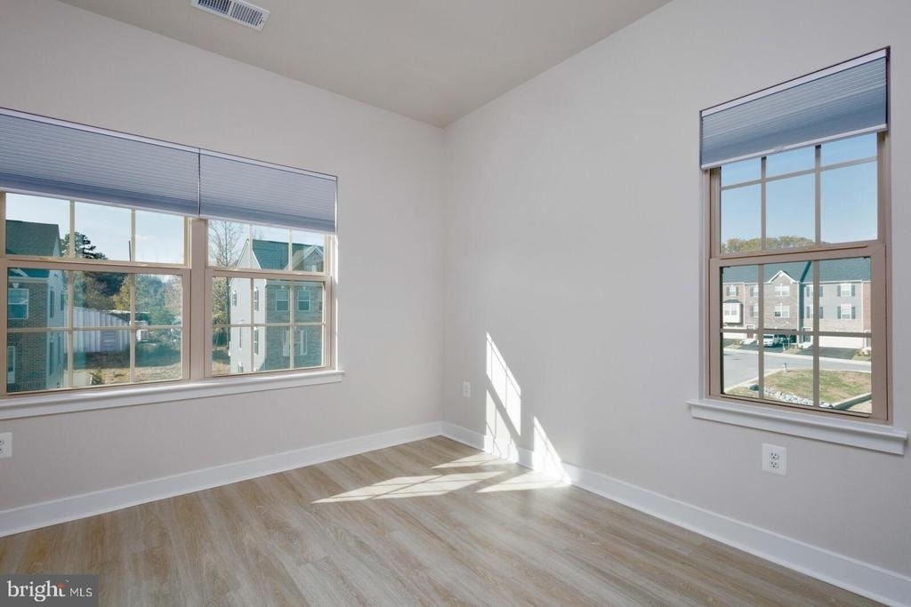 4112 Shirley Rose Court - Photo 18
