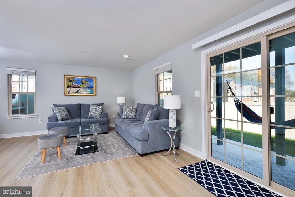 4112 Shirley Rose Court - Photo 23
