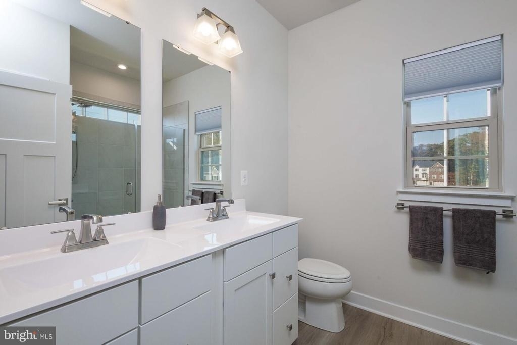 4112 Shirley Rose Court - Photo 14